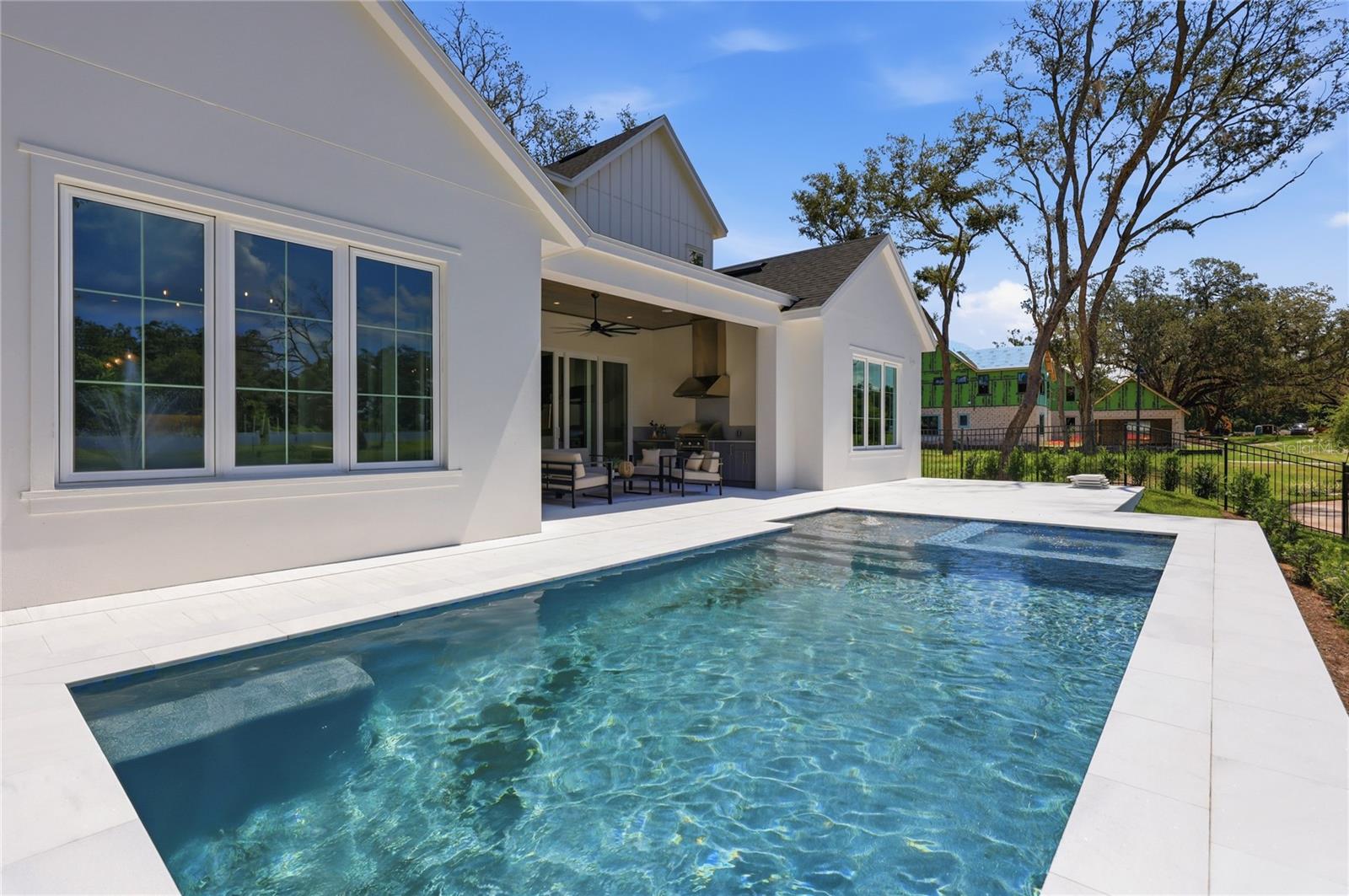 1134 PRADO LANE, Oakland, FL 34787