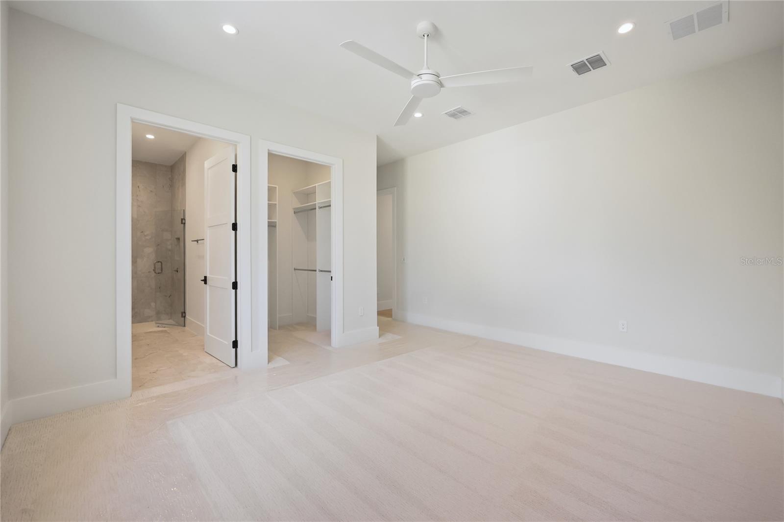 1134 PRADO LANE, Oakland, FL 34787