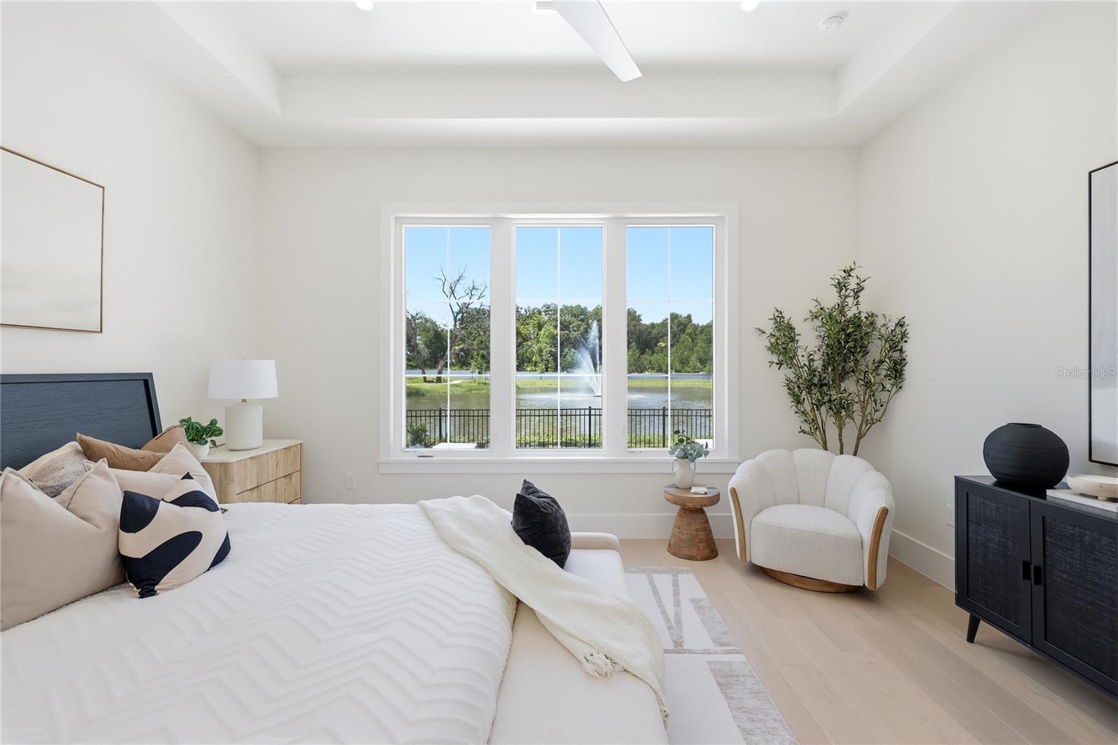 1134 PRADO LANE, Oakland, FL 34787
