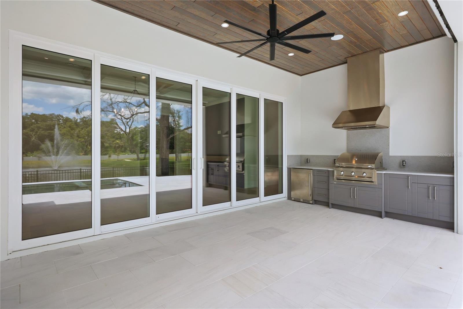 1134 PRADO LANE, Oakland, FL 34787
