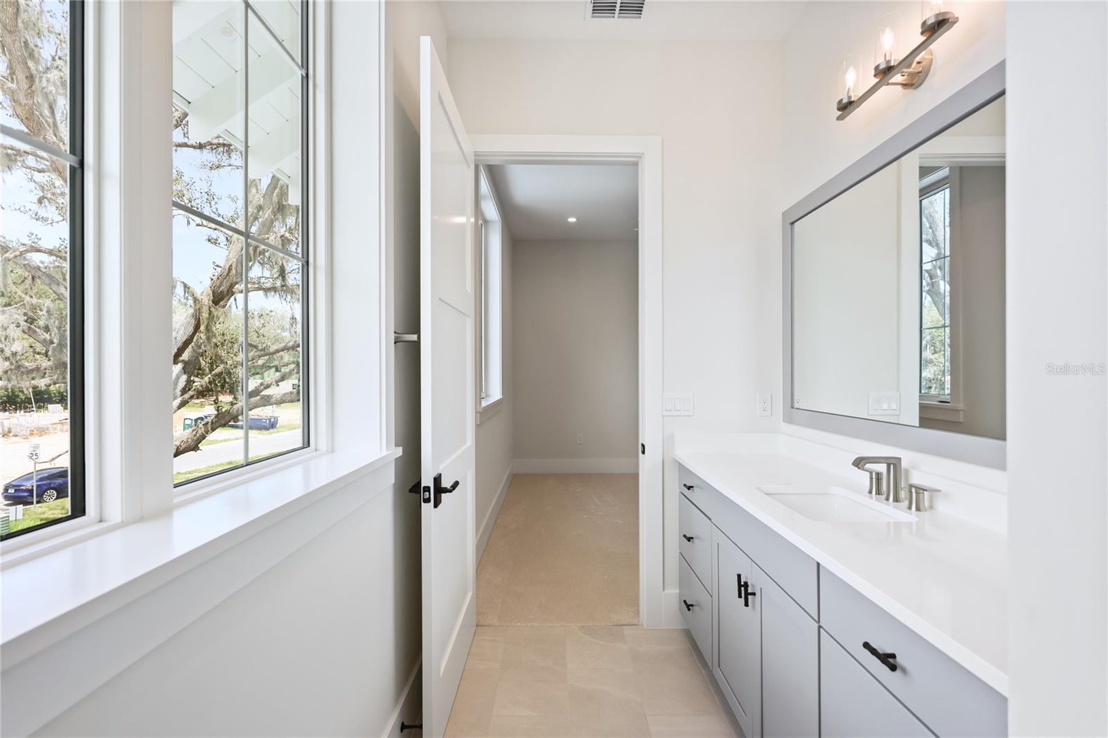 1134 PRADO LANE, Oakland, FL 34787