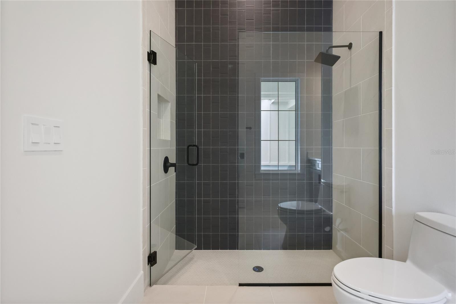 1134 PRADO LANE, Oakland, FL 34787