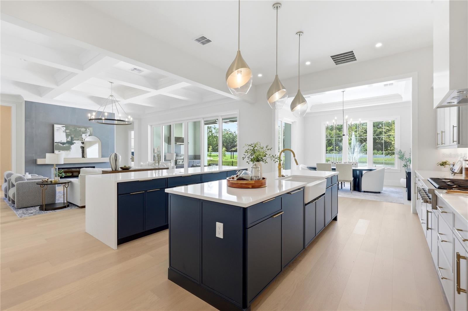 1134 PRADO LANE, Oakland, FL 34787