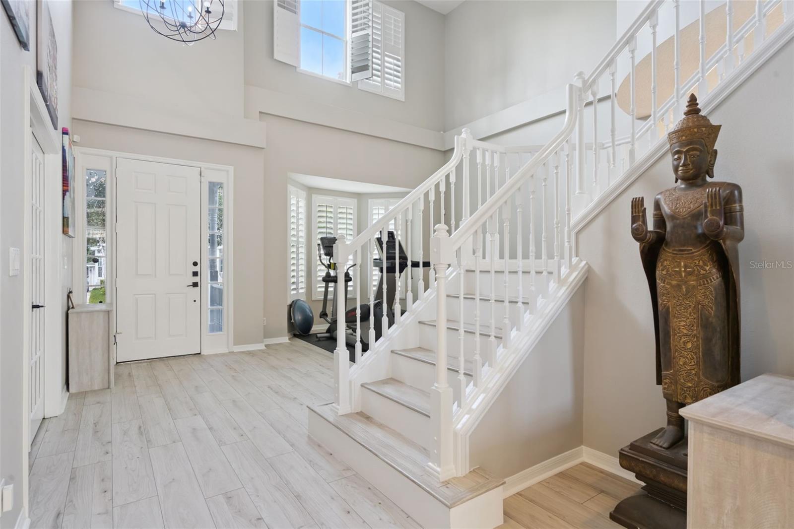 928 JASMINE STREET, Celebration, FL 34747