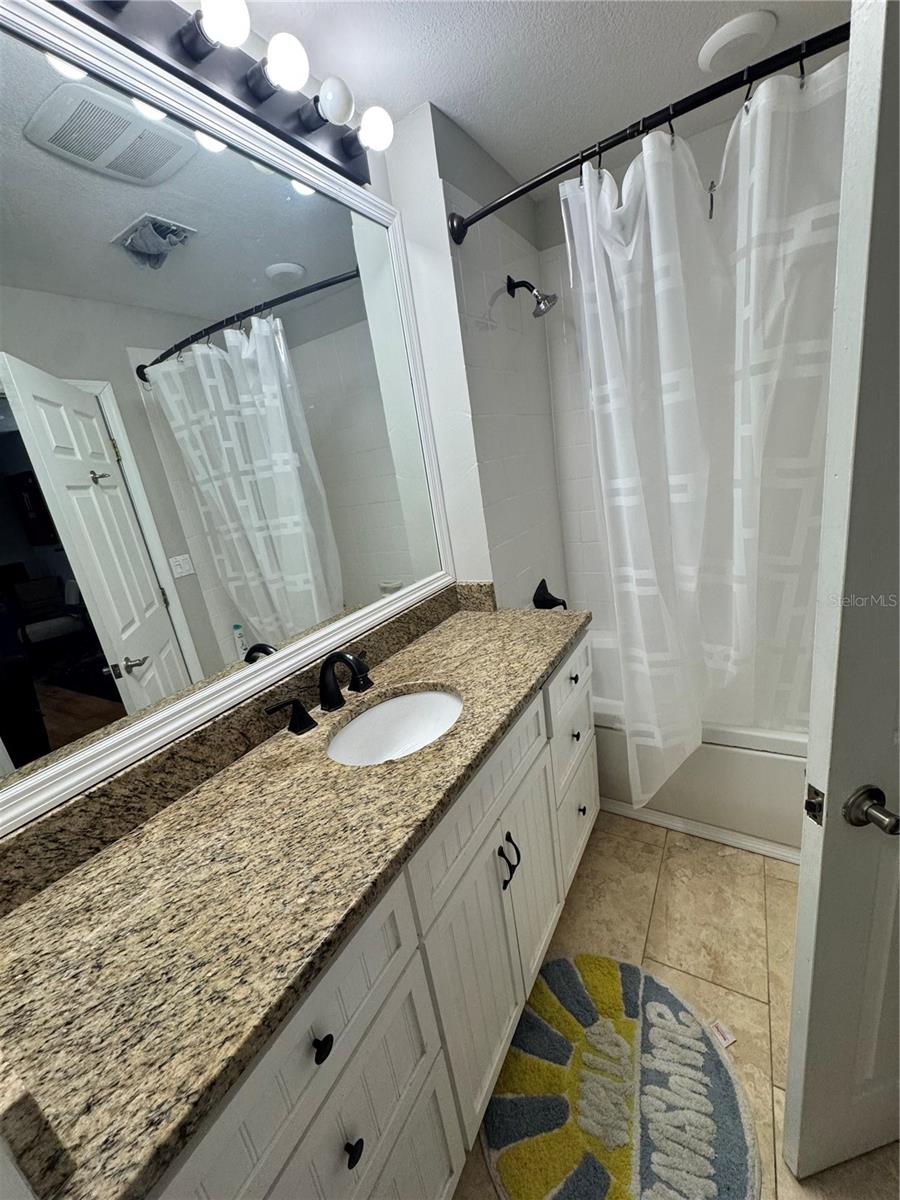 928 JASMINE STREET, Celebration, FL 34747