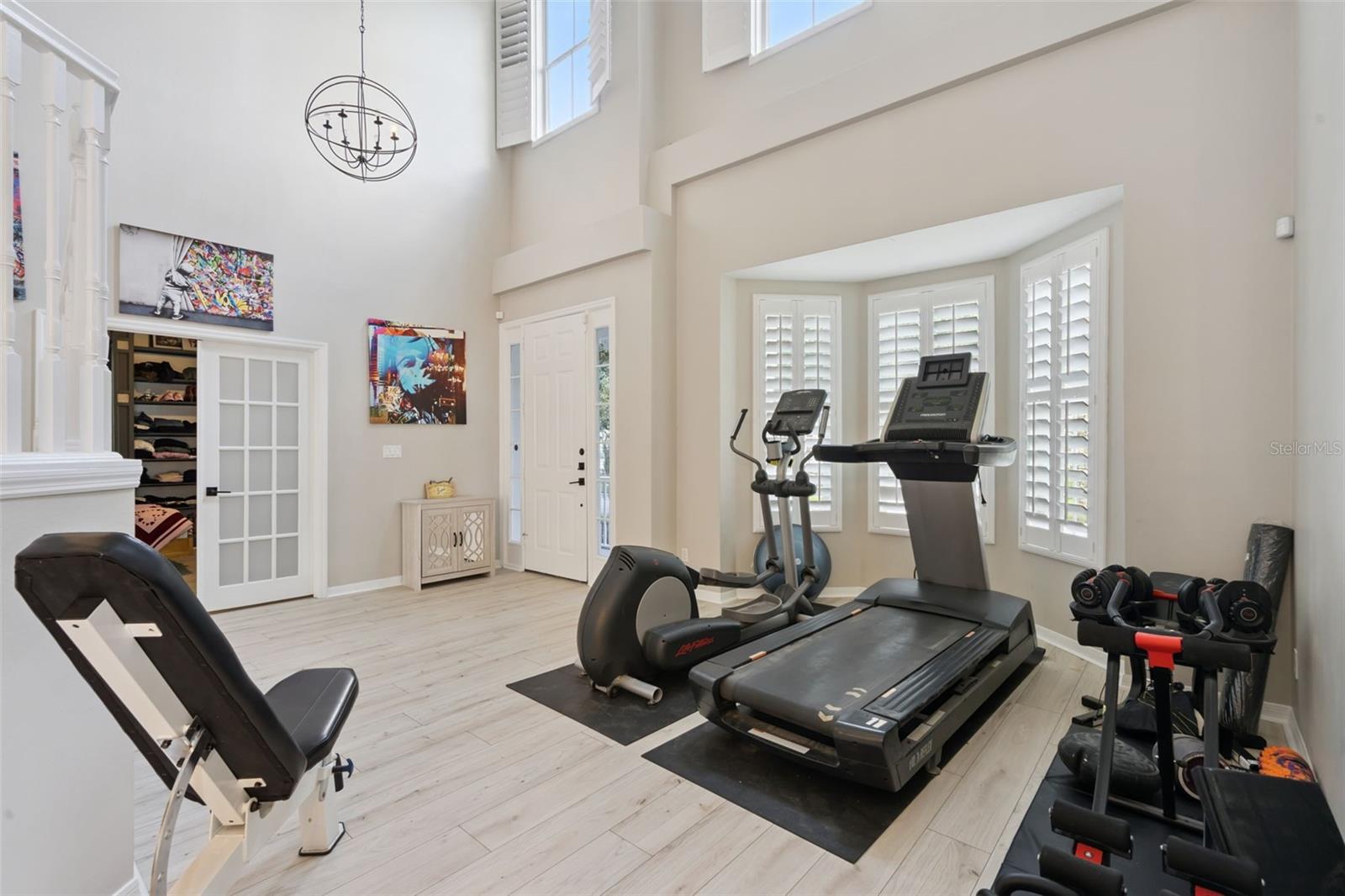 928 JASMINE STREET, Celebration, FL 34747