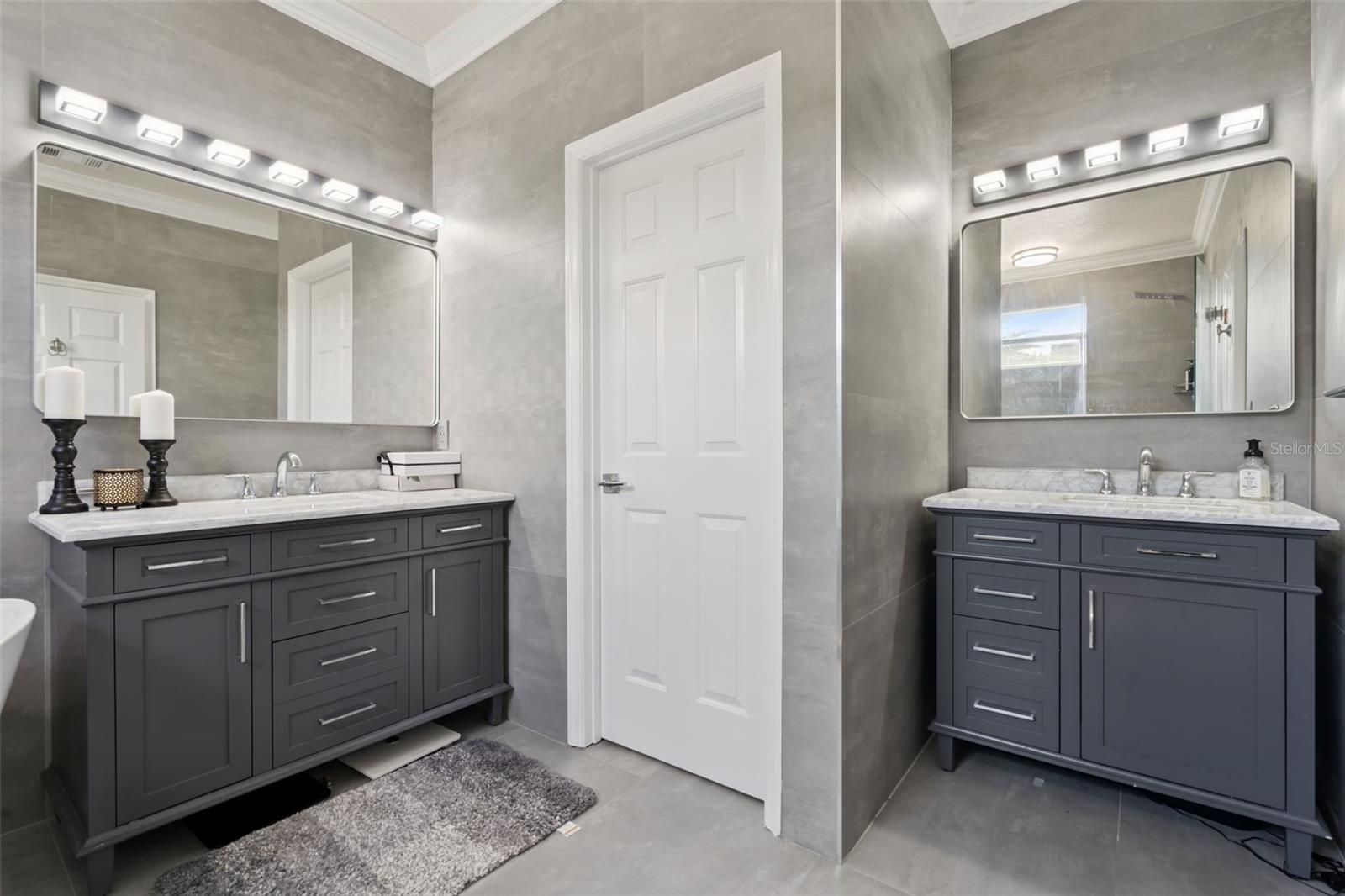 928 JASMINE STREET, Celebration, FL 34747