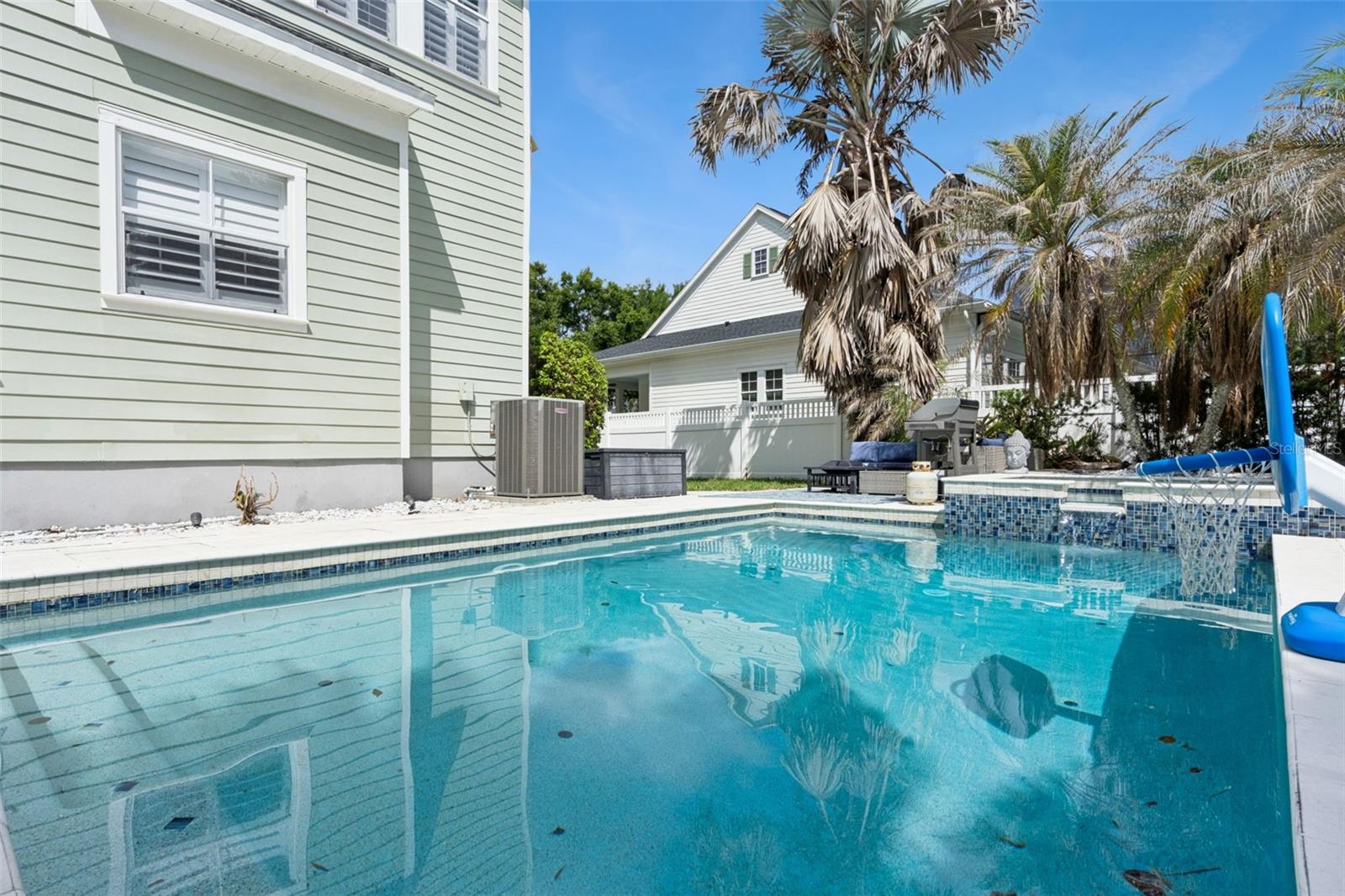 928 JASMINE STREET, Celebration, FL 34747