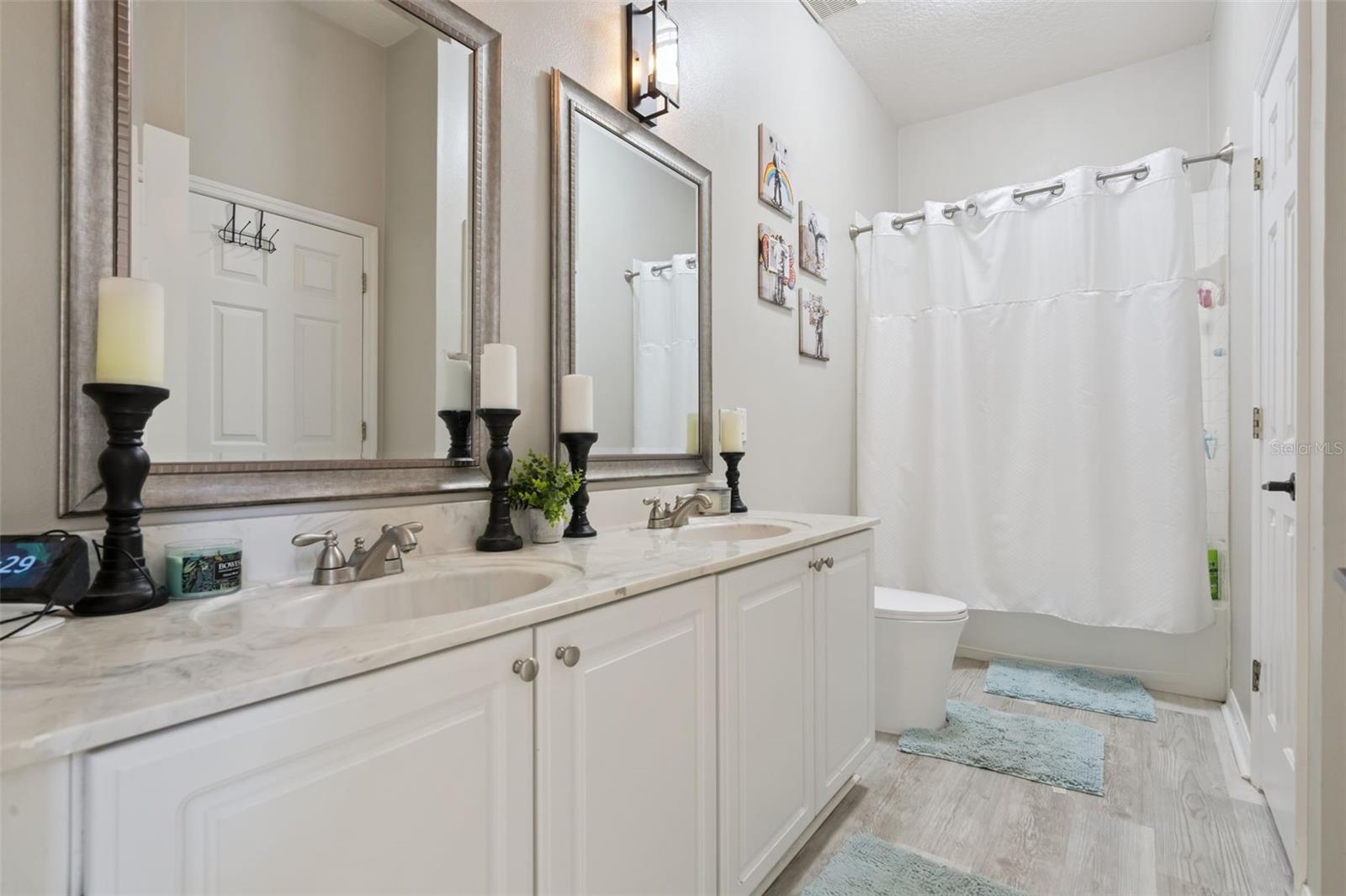 928 JASMINE STREET, Celebration, FL 34747