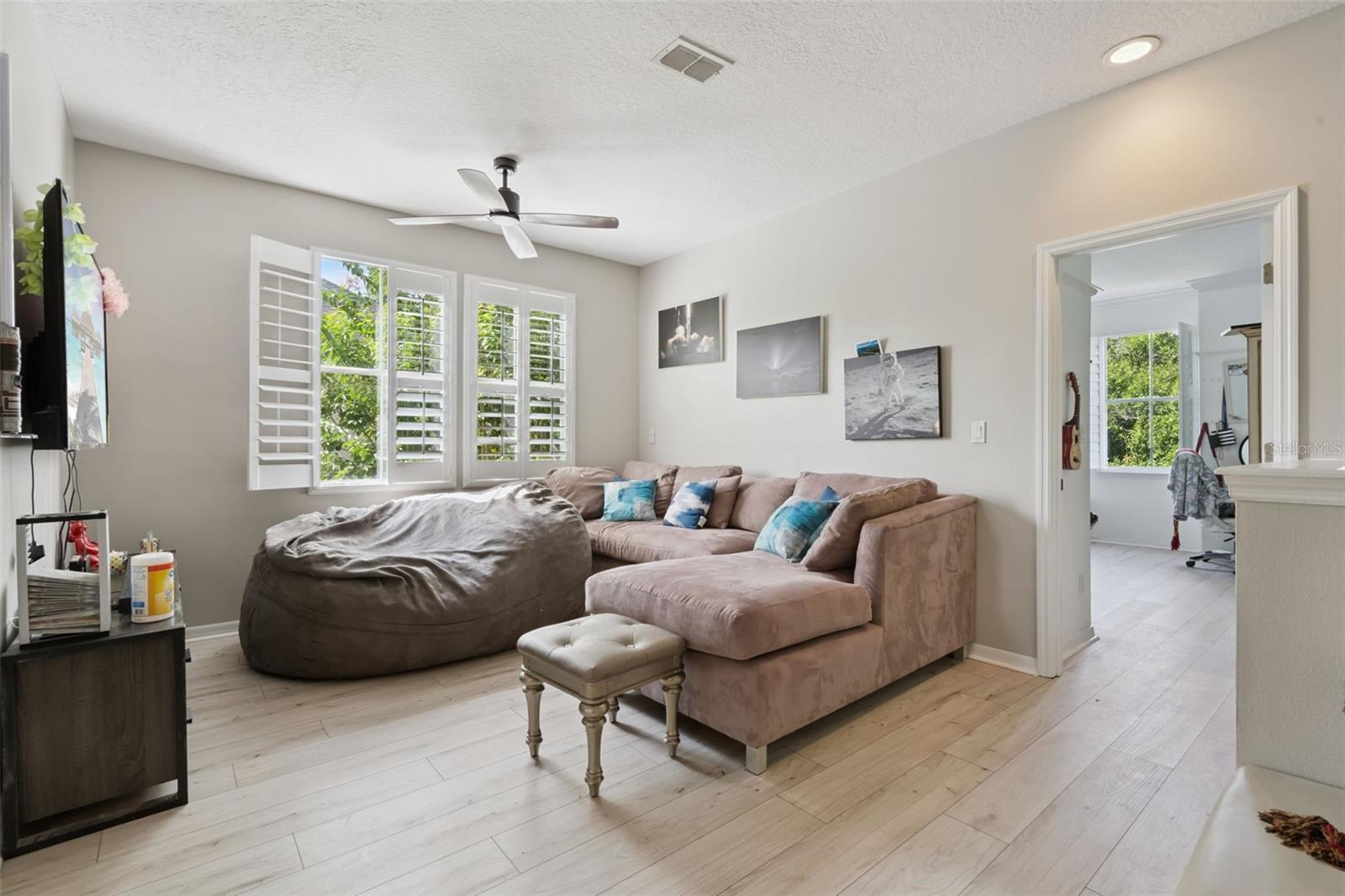 928 JASMINE STREET, Celebration, FL 34747
