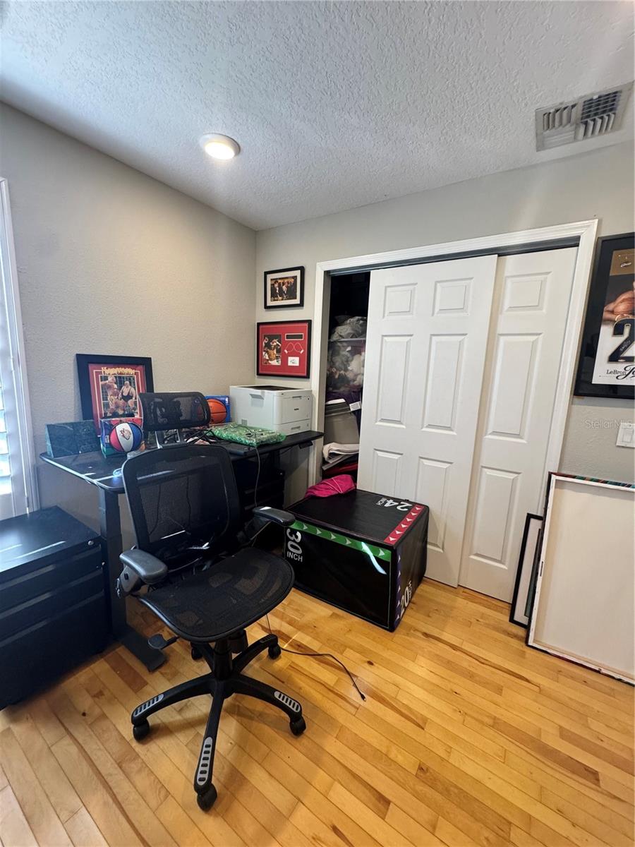 928 JASMINE STREET, Celebration, FL 34747
