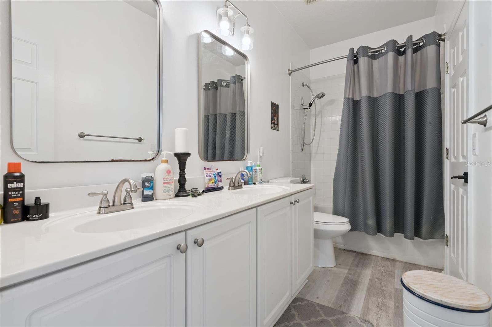 928 JASMINE STREET, Celebration, FL 34747