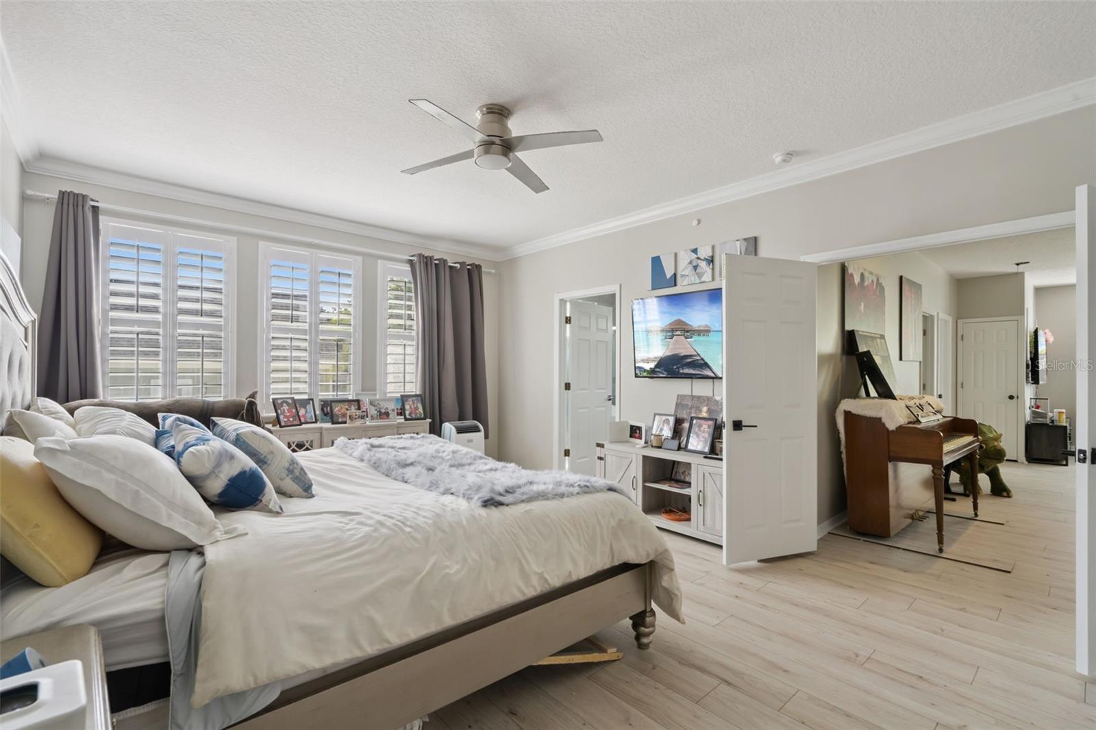 928 JASMINE STREET, Celebration, FL 34747