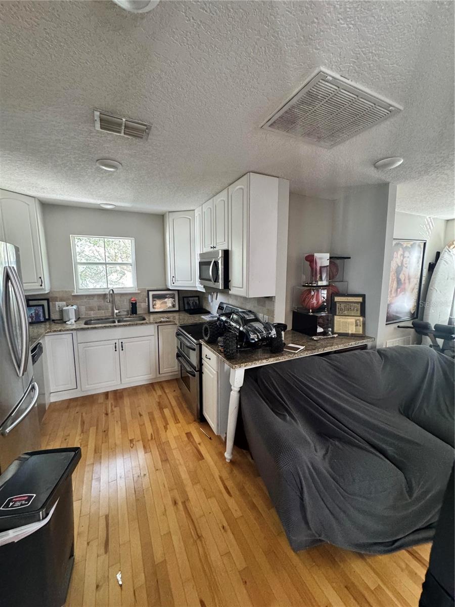 928 JASMINE STREET, Celebration, FL 34747