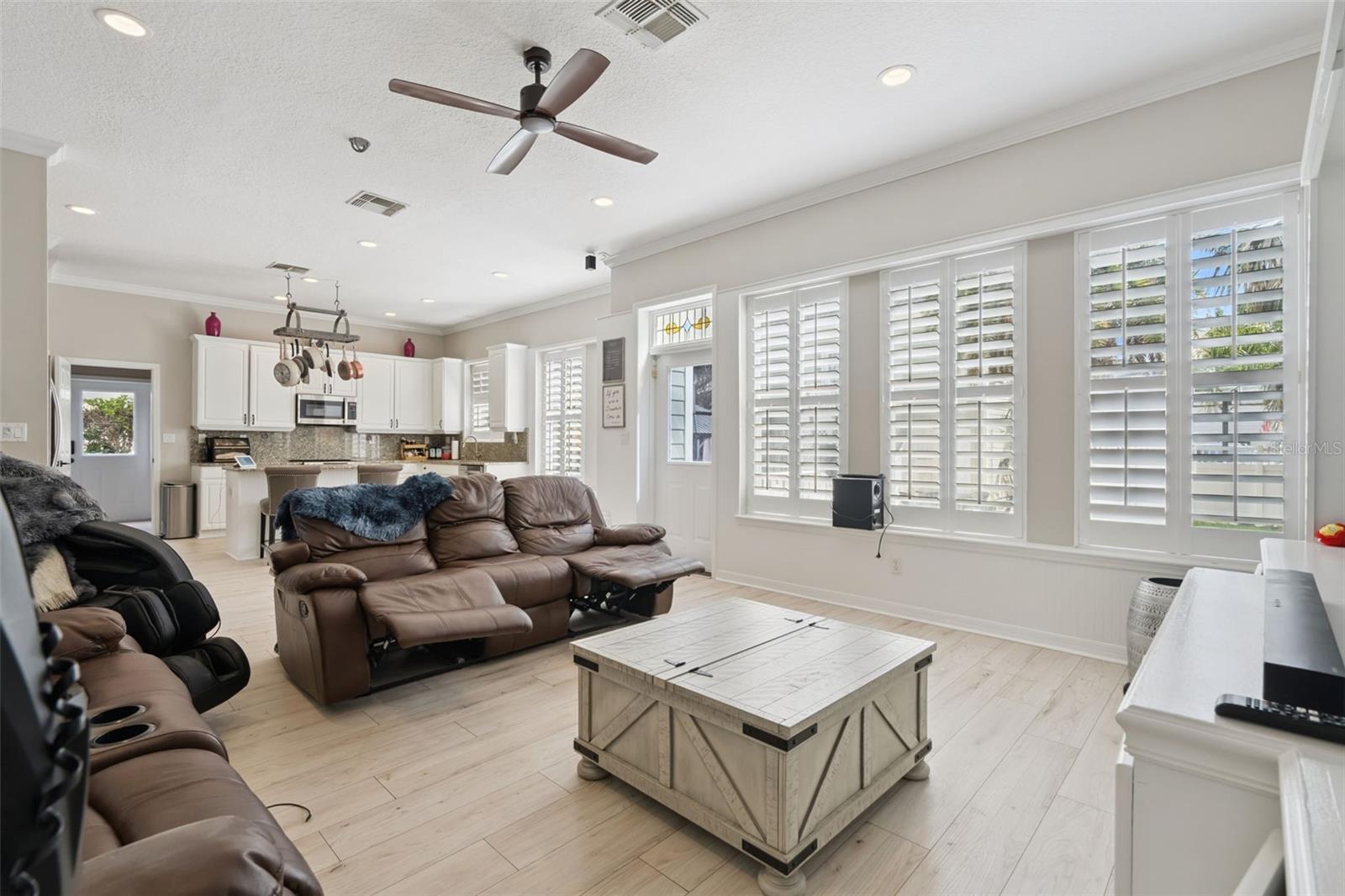 928 JASMINE STREET, Celebration, FL 34747