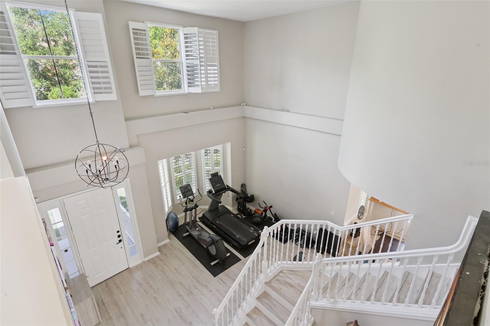 928 JASMINE STREET, Celebration, FL 34747
