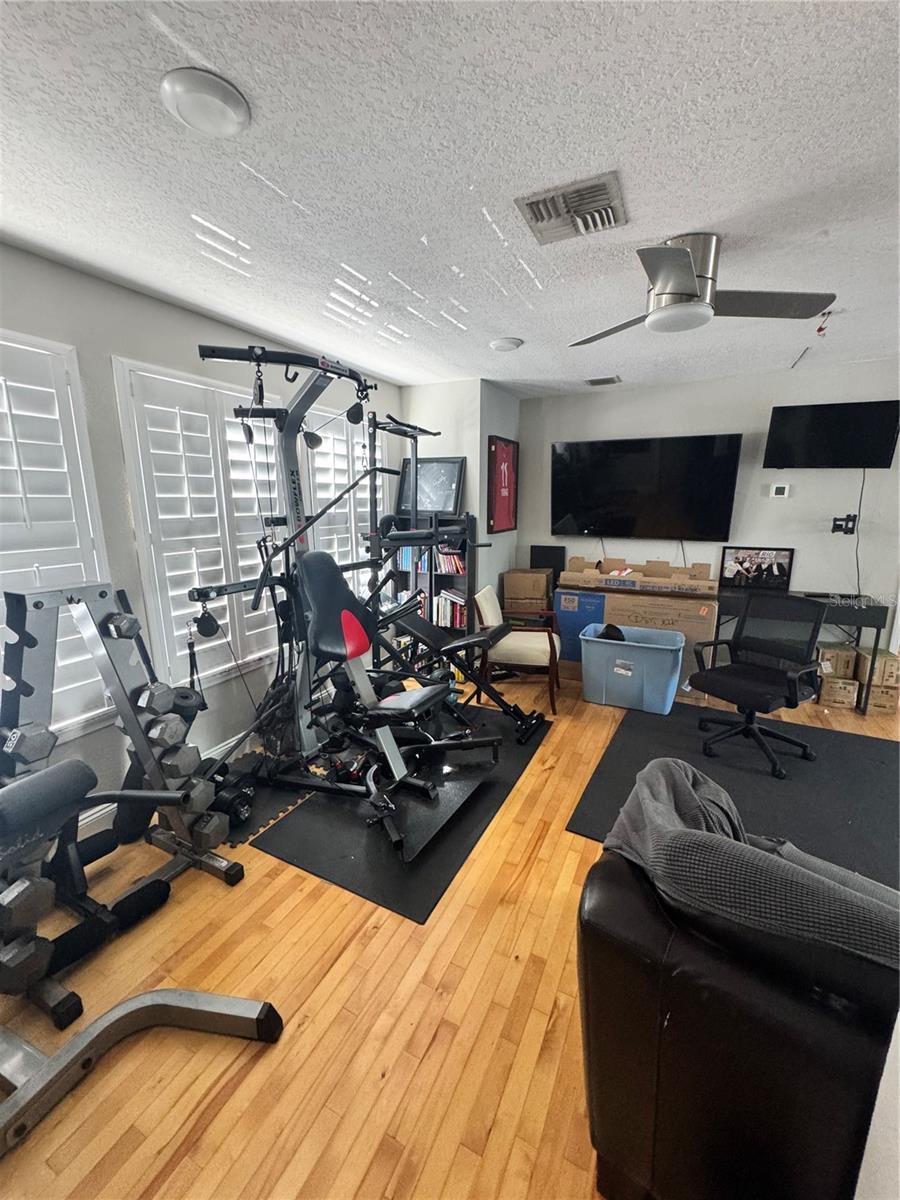 928 JASMINE STREET, Celebration, FL 34747
