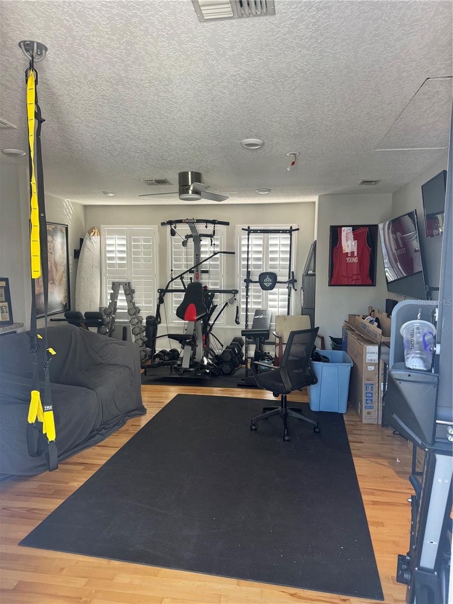 928 JASMINE STREET, Celebration, FL 34747