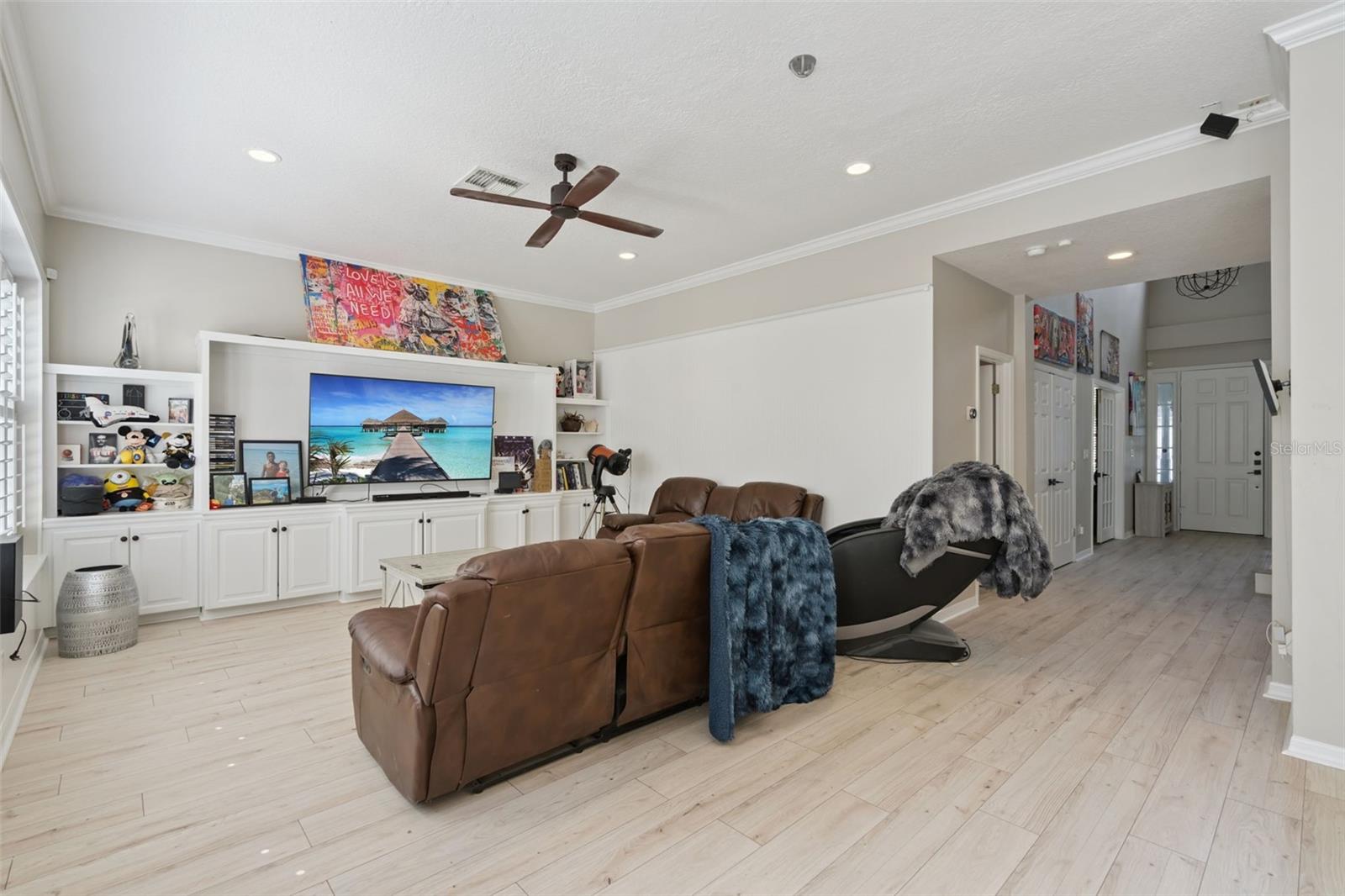 928 JASMINE STREET, Celebration, FL 34747