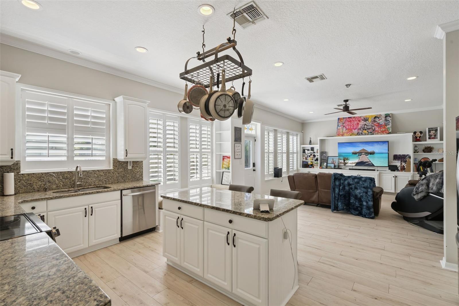 928 JASMINE STREET, Celebration, FL 34747