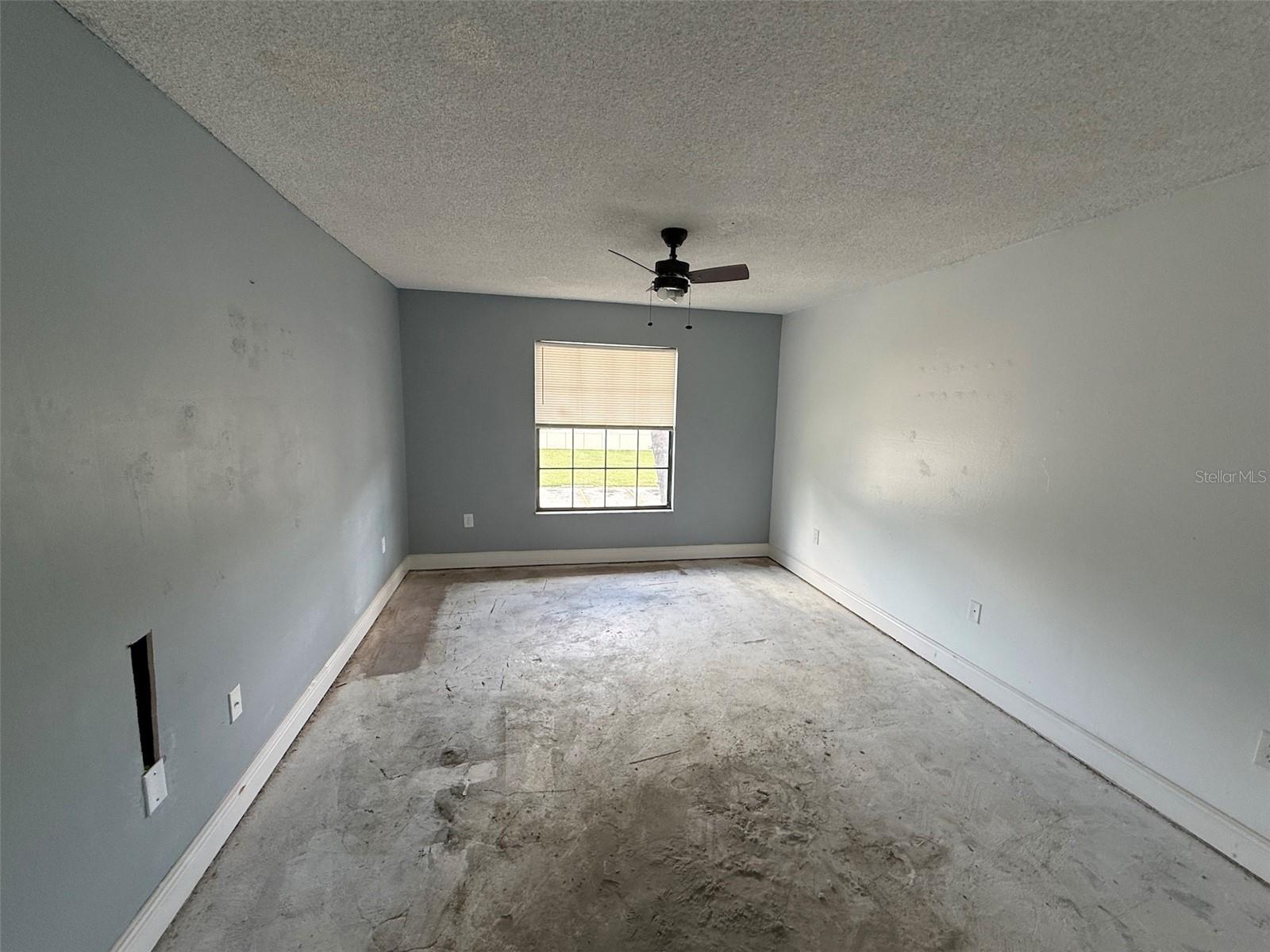 6000 VILLAGE CIRCLE, #6000, Orlando, FL 32822