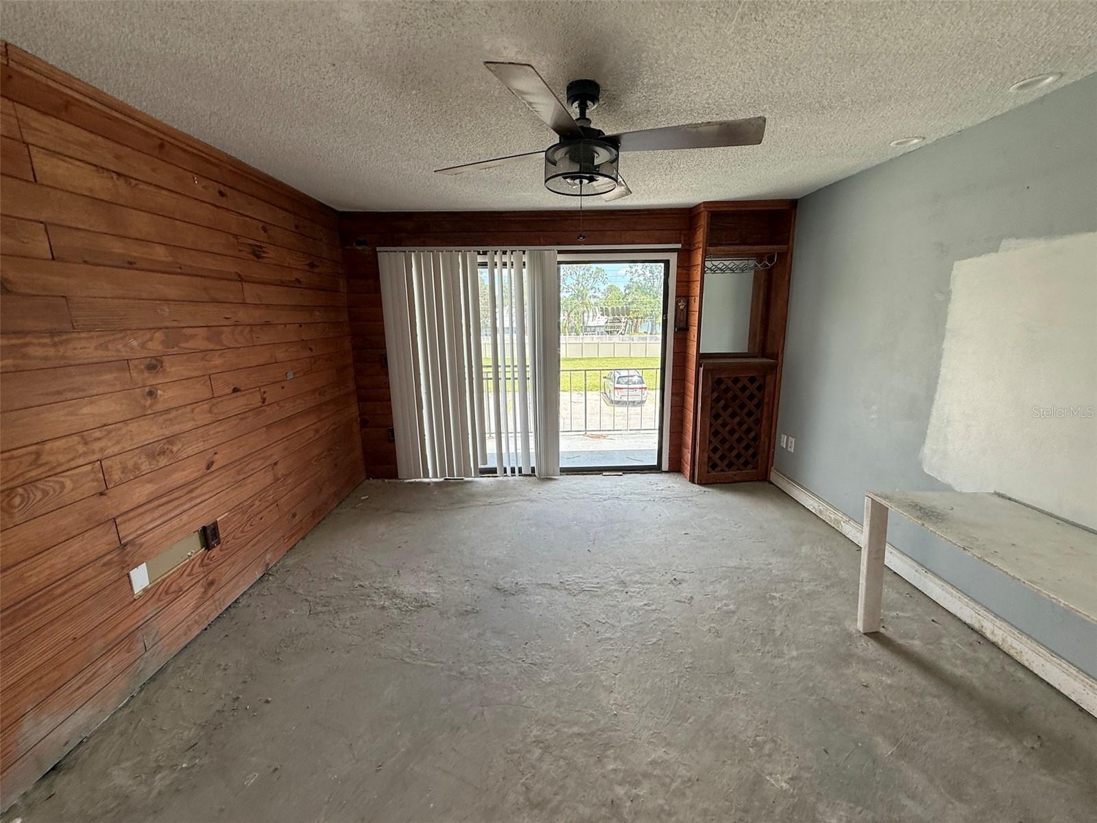 6000 VILLAGE CIRCLE, #6000, Orlando, FL 32822 6000 VILLAGE CIRCLE, #6000, Orlando, FL 32822