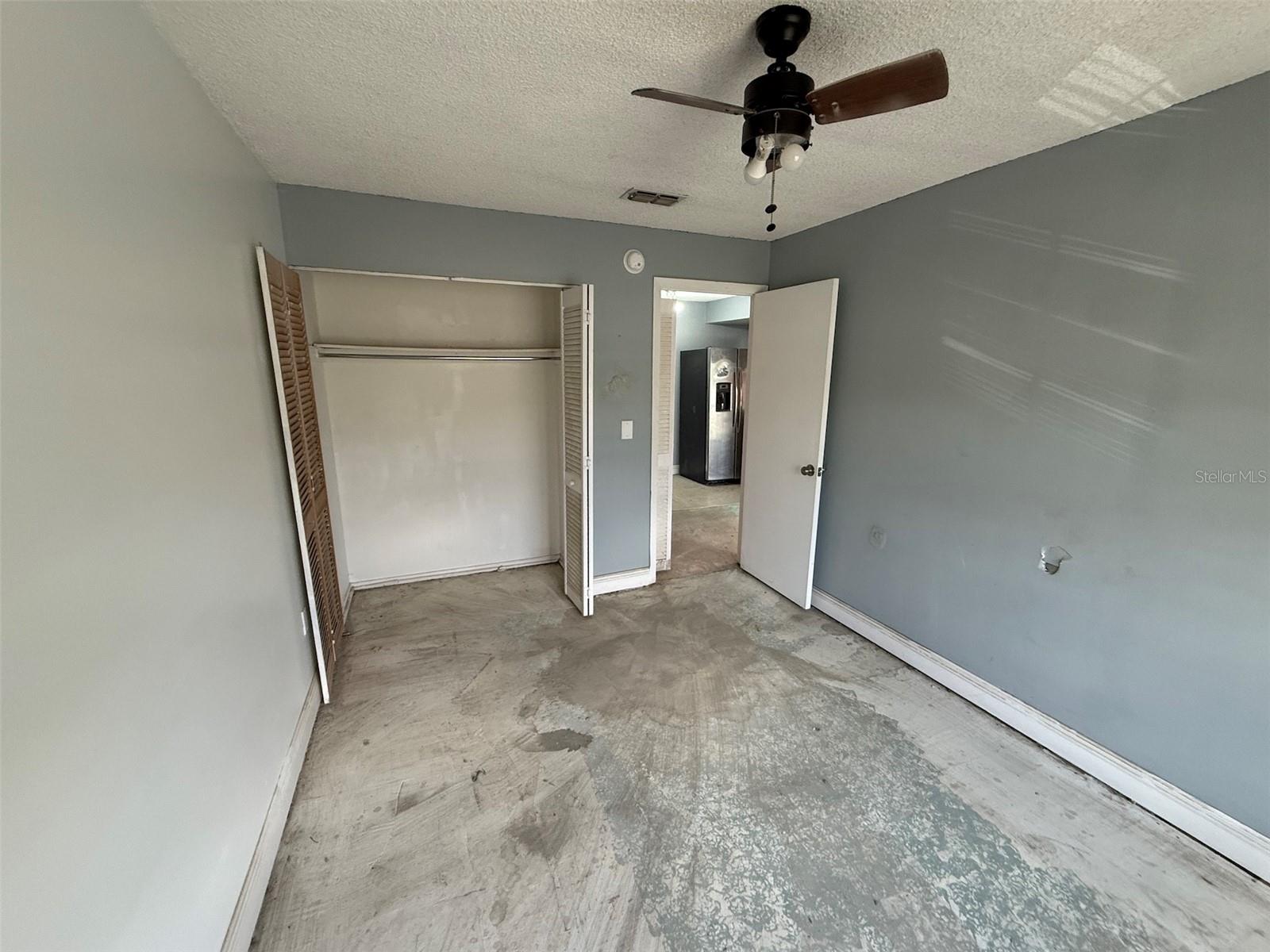 6000 VILLAGE CIRCLE, #6000, Orlando, FL 32822