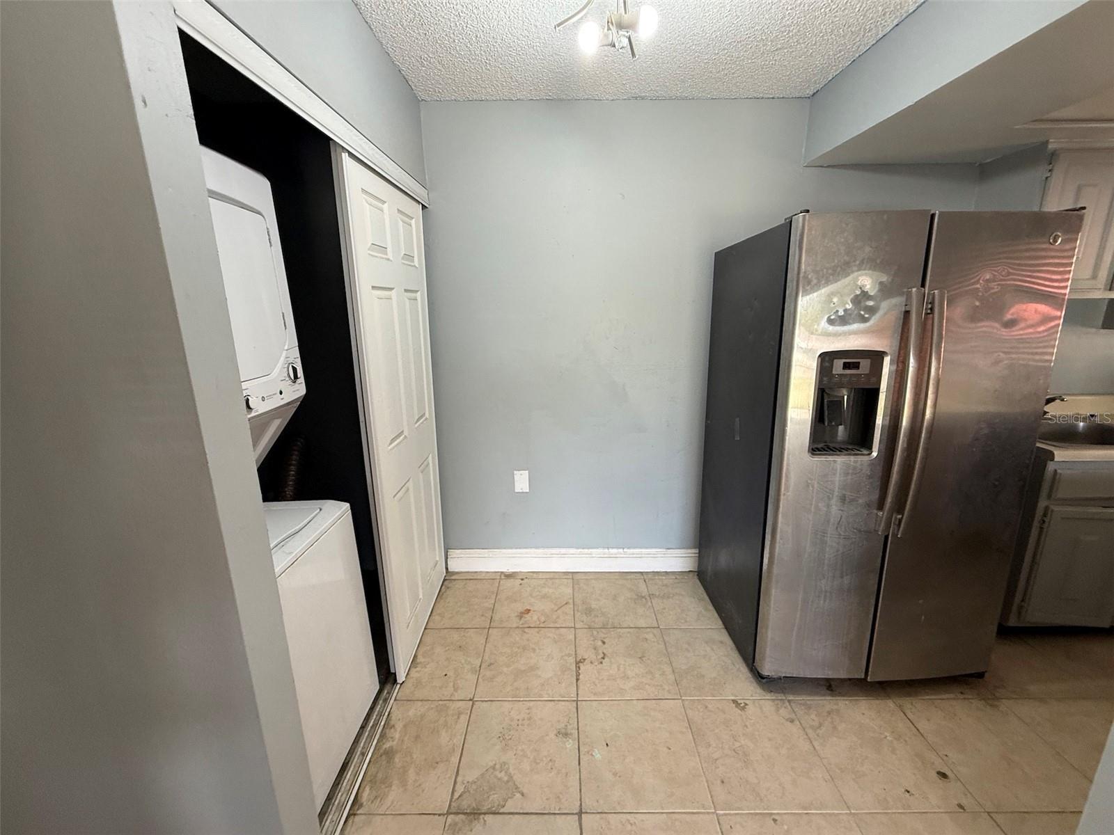 6000 VILLAGE CIRCLE, #6000, Orlando, FL 32822