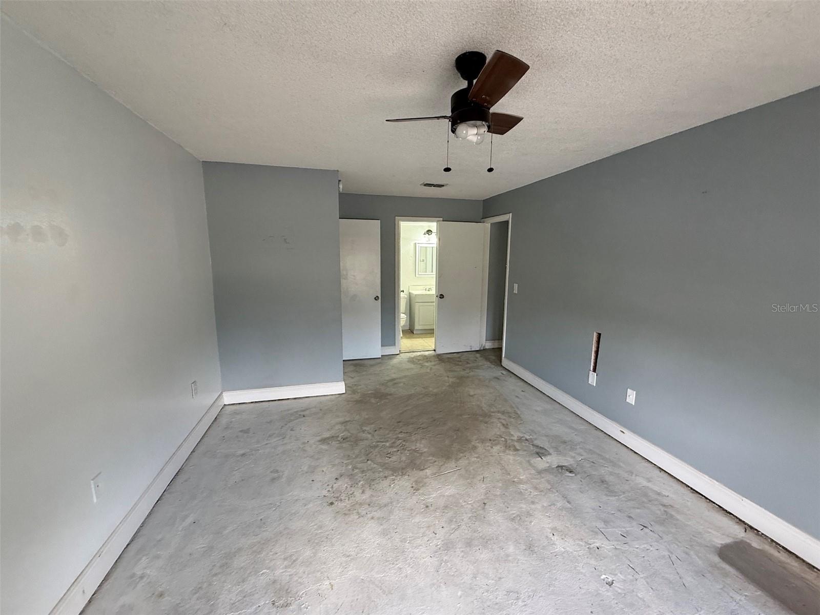 6000 VILLAGE CIRCLE, #6000, Orlando, FL 32822