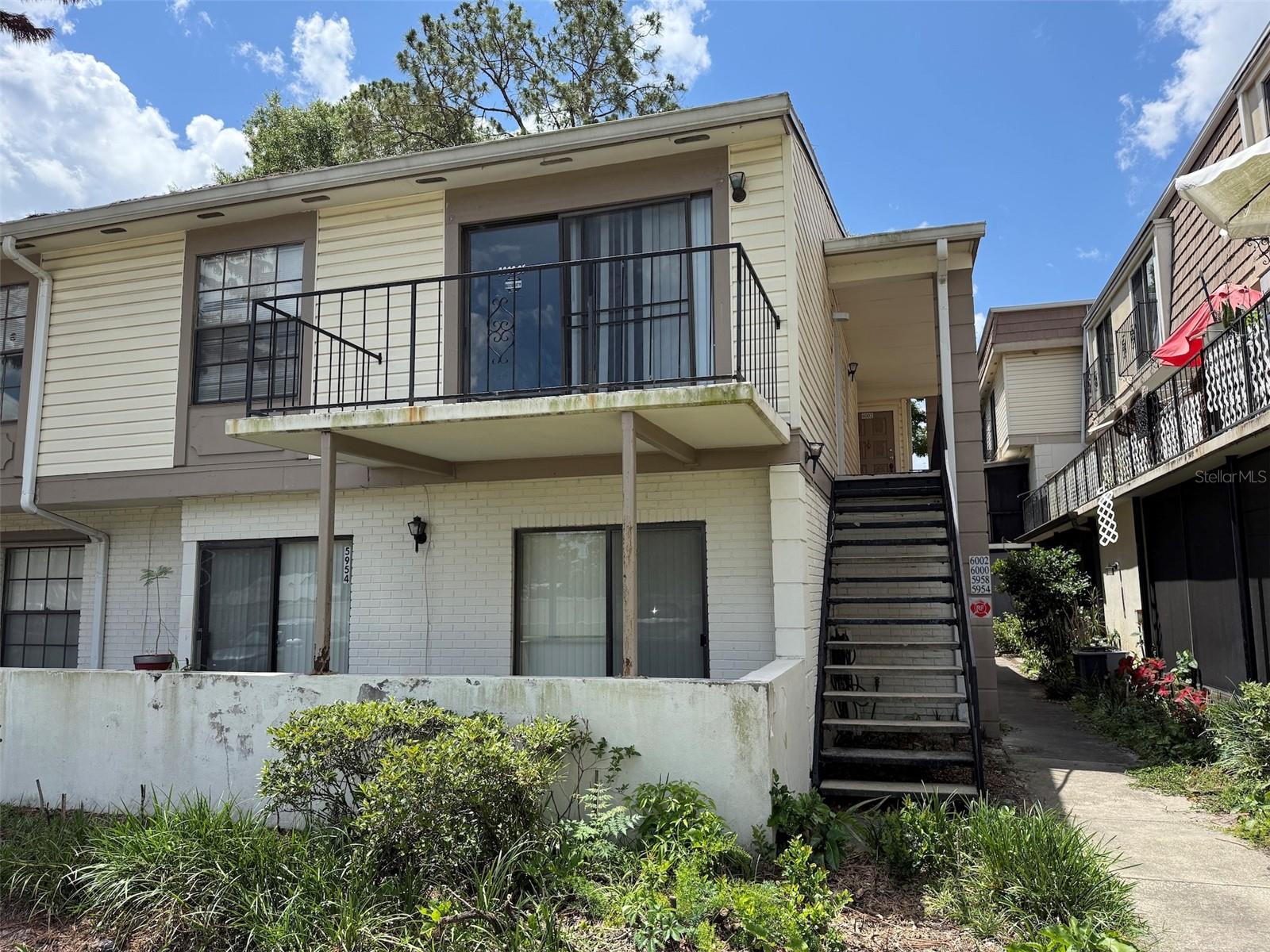 6000 VILLAGE CIRCLE, #6000, Orlando, FL 32822 6000 VILLAGE CIRCLE, #6000, Orlando, FL 32822