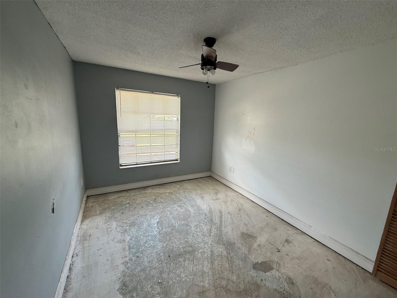 6000 VILLAGE CIRCLE, #6000, Orlando, FL 32822