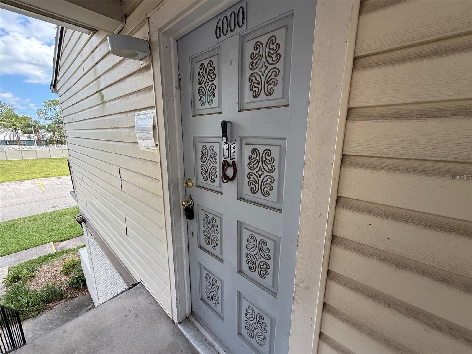 6000 VILLAGE CIRCLE, #6000, Orlando, FL 32822 6000 VILLAGE CIRCLE, #6000, Orlando, FL 32822