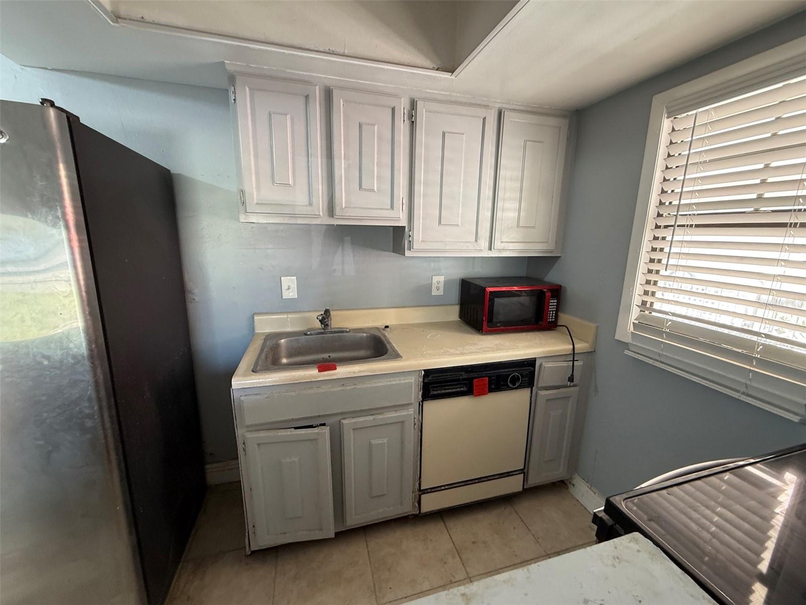 6000 VILLAGE CIRCLE, #6000, Orlando, FL 32822