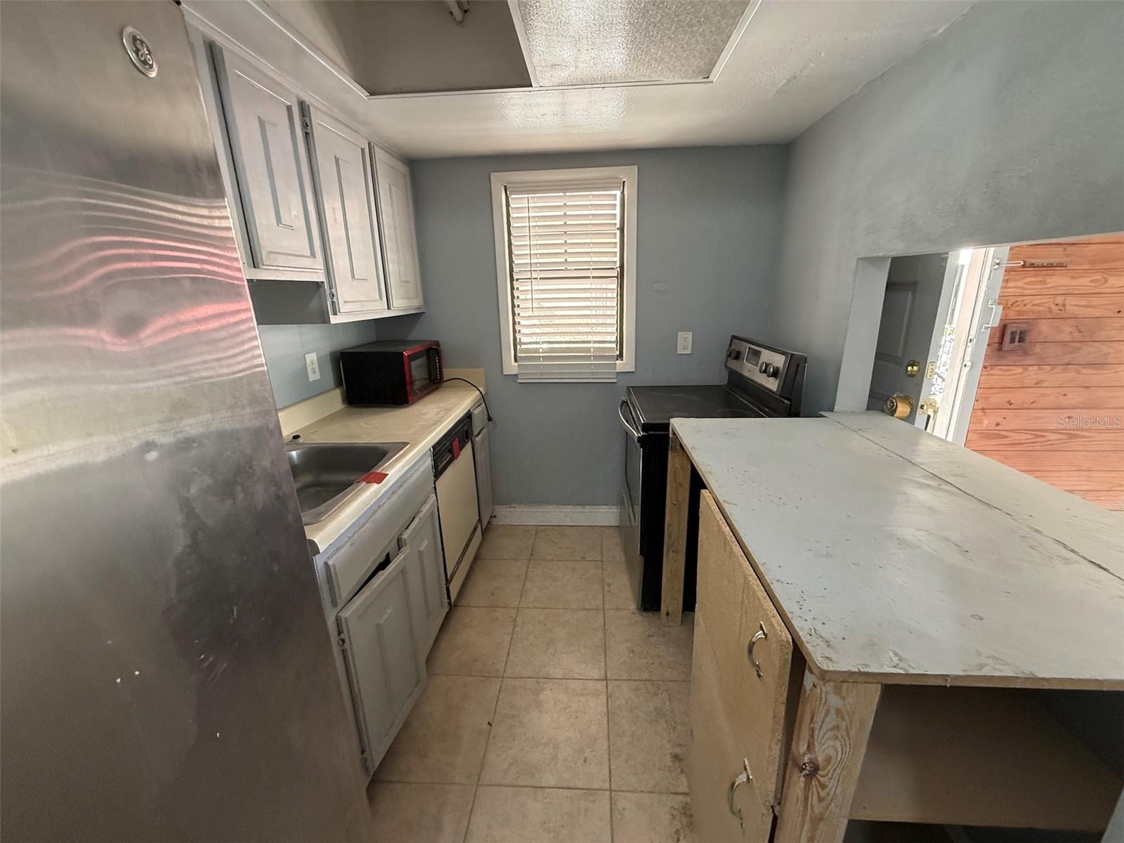 6000 VILLAGE CIRCLE, #6000, Orlando, FL 32822