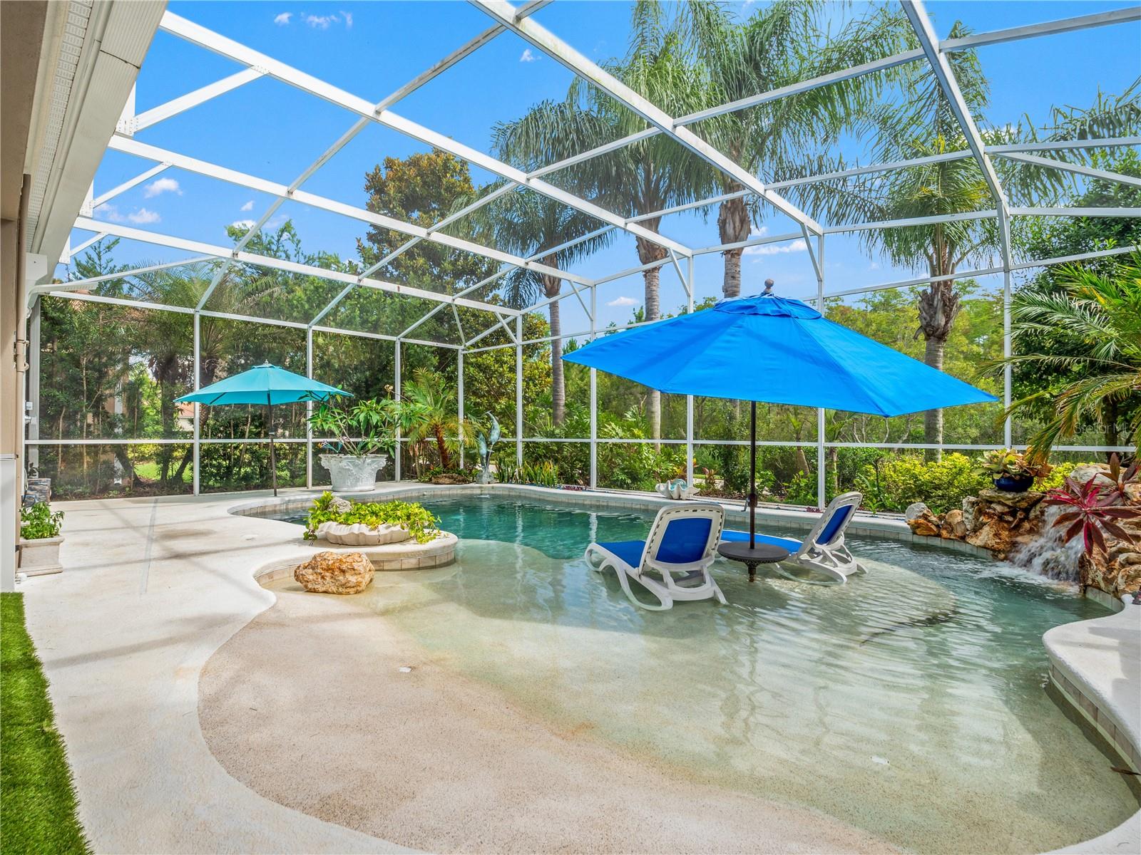 11800 ZELKOVA LANE, Orlando, FL 32827