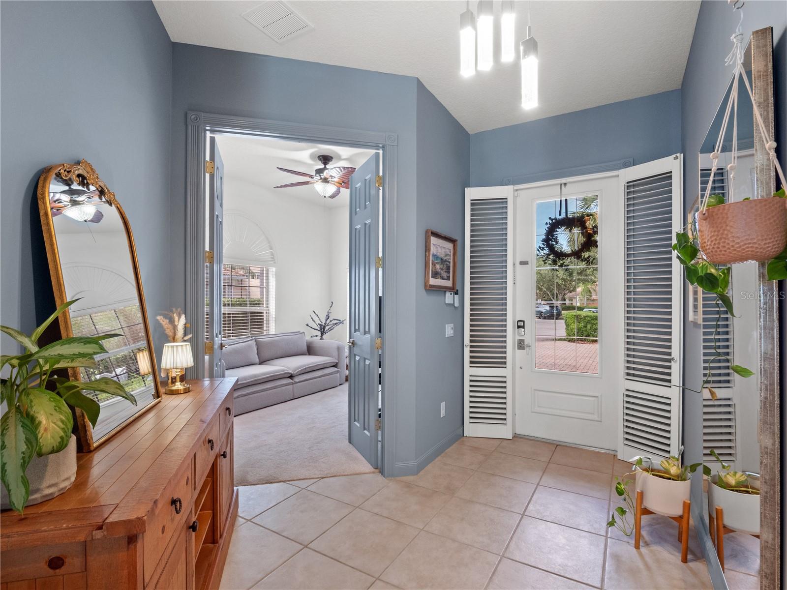 11800 ZELKOVA LANE, Orlando, FL 32827