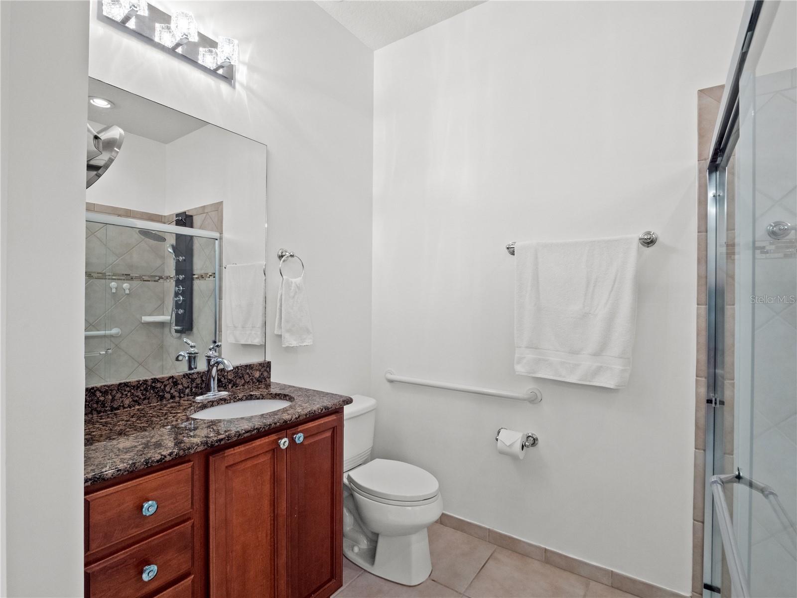 11800 ZELKOVA LANE, Orlando, FL 32827