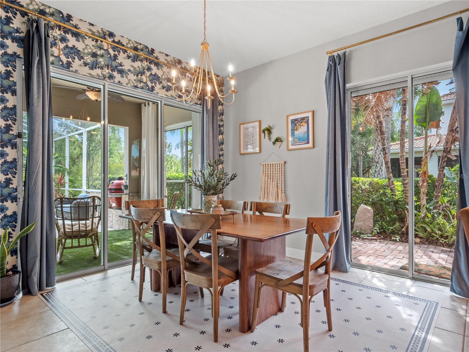 11800 ZELKOVA LANE, Orlando, FL 32827