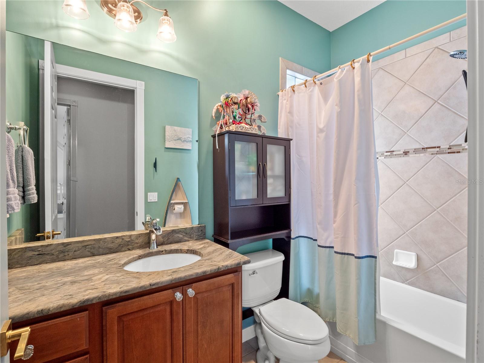 11800 ZELKOVA LANE, Orlando, FL 32827