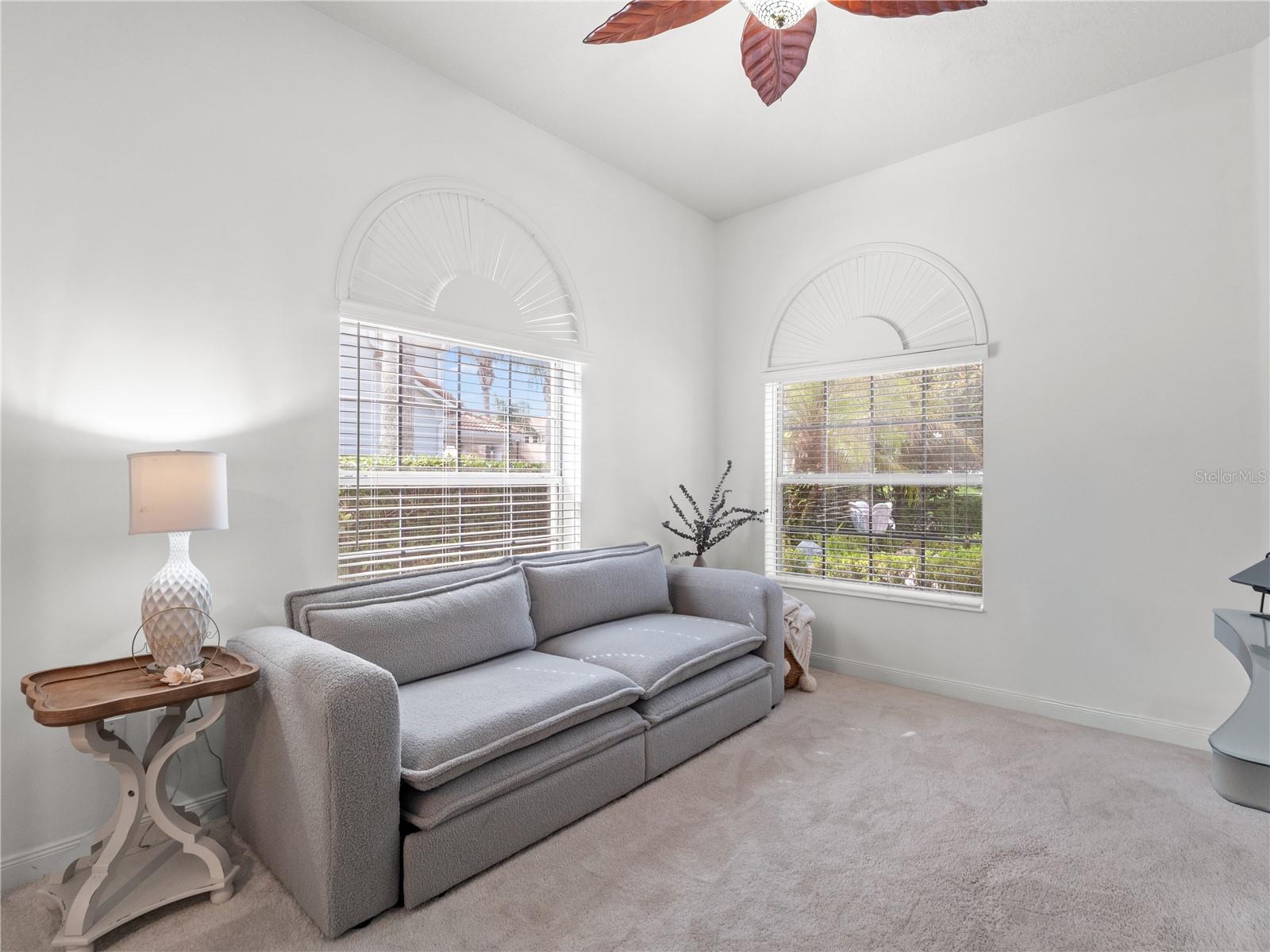 11800 ZELKOVA LANE, Orlando, FL 32827
