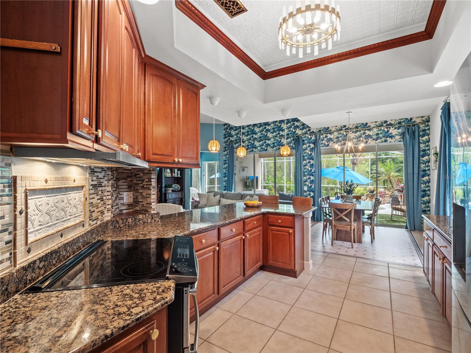 11800 ZELKOVA LANE, Orlando, FL 32827