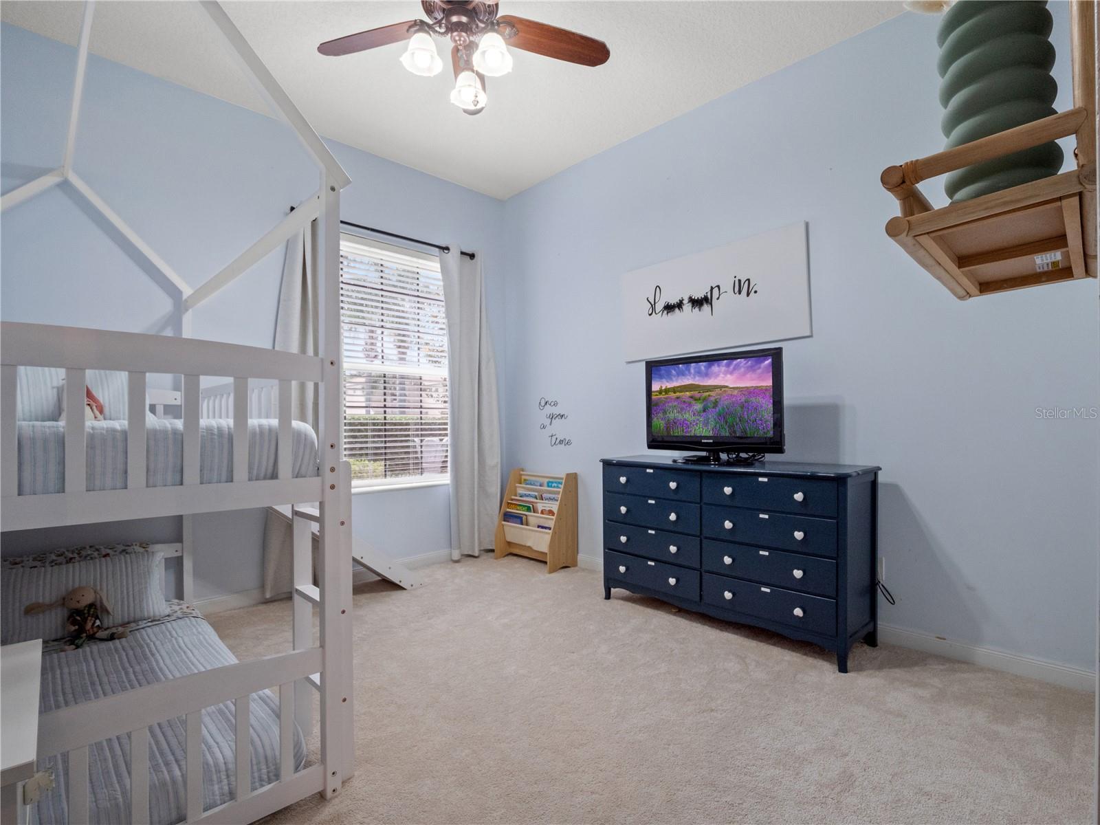 11800 ZELKOVA LANE, Orlando, FL 32827