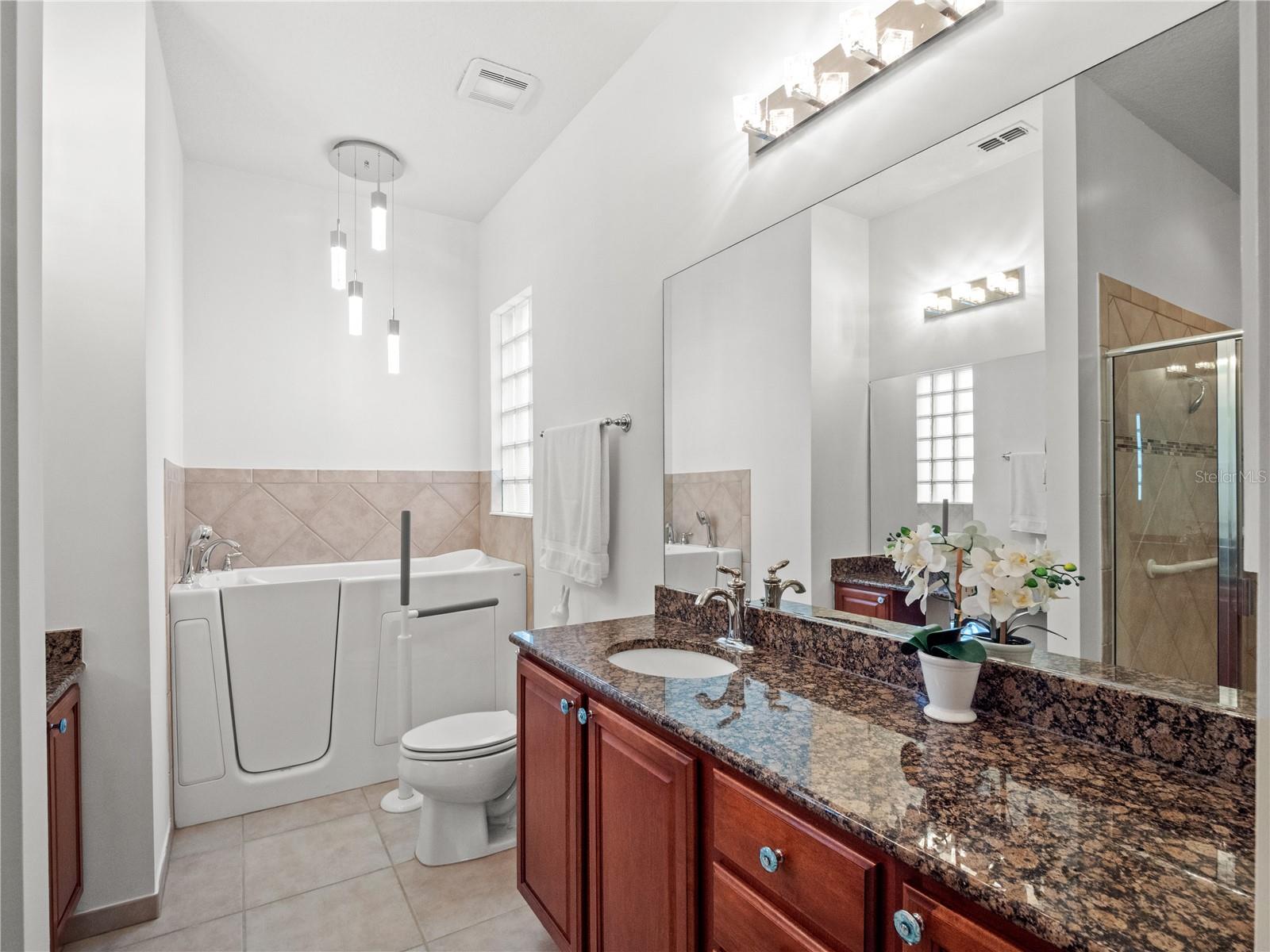 11800 ZELKOVA LANE, Orlando, FL 32827