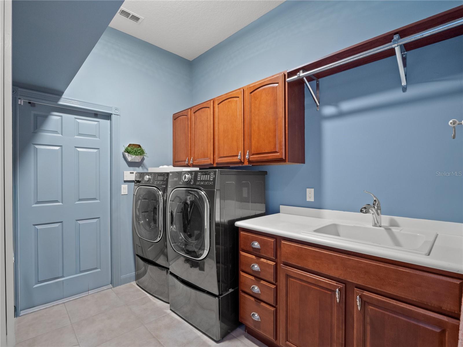 11800 ZELKOVA LANE, Orlando, FL 32827