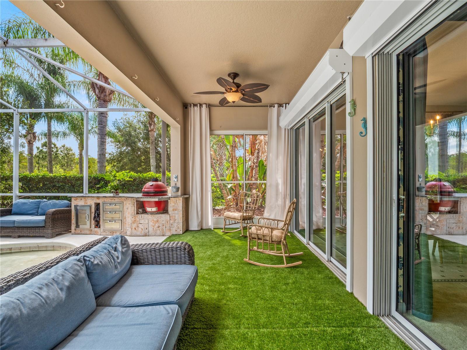 11800 ZELKOVA LANE, Orlando, FL 32827