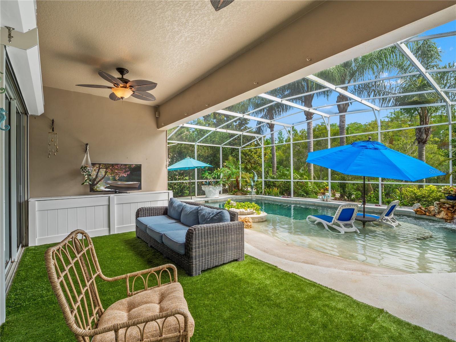 11800 ZELKOVA LANE, Orlando, FL 32827