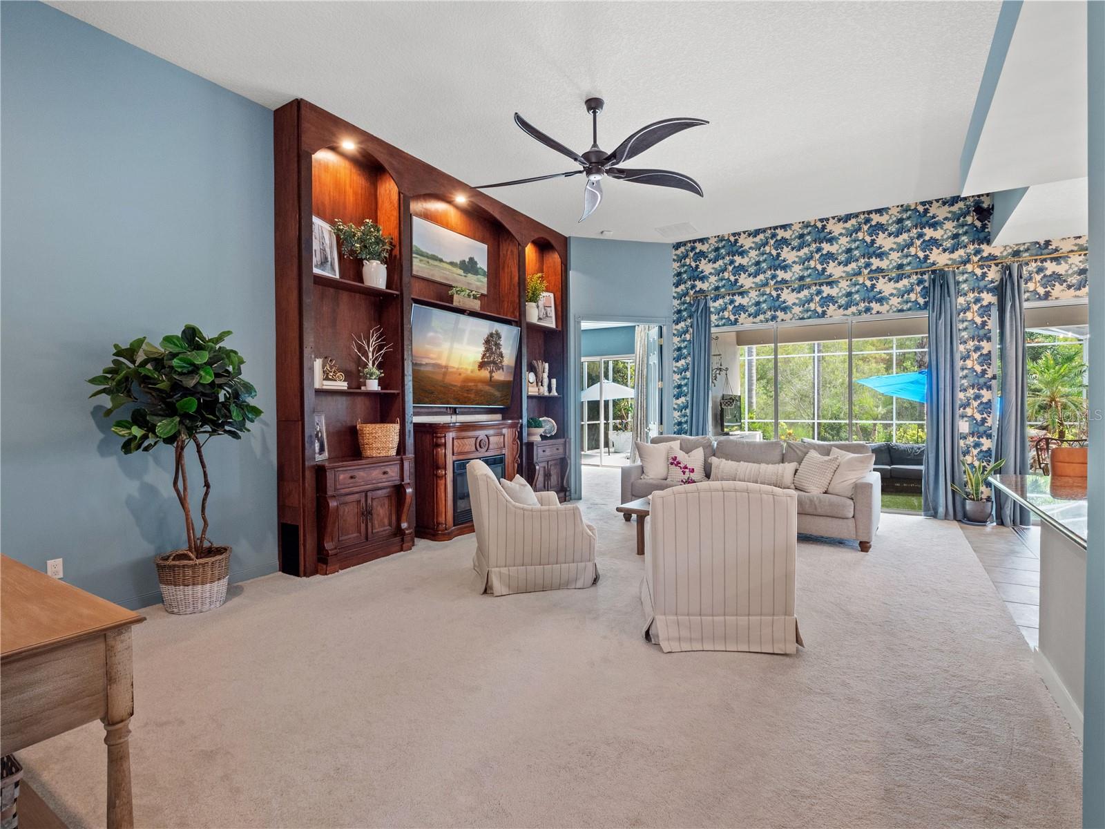 11800 ZELKOVA LANE, Orlando, FL 32827
