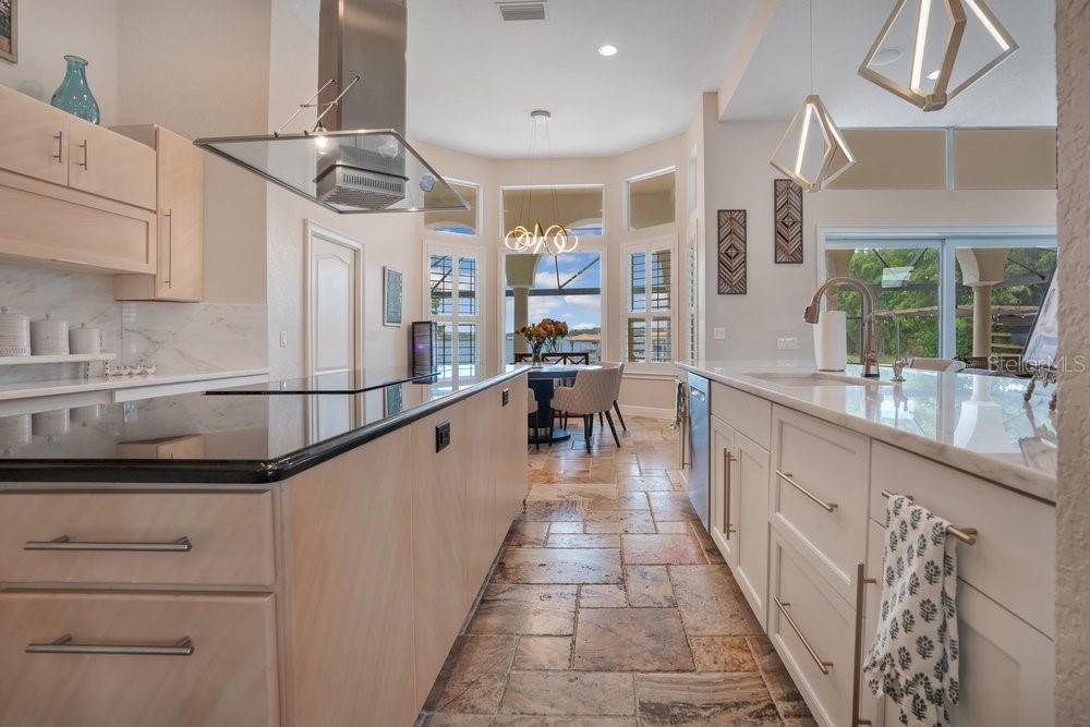 2503 BUTLER BAY DRIVE N, Windermere, FL 34786