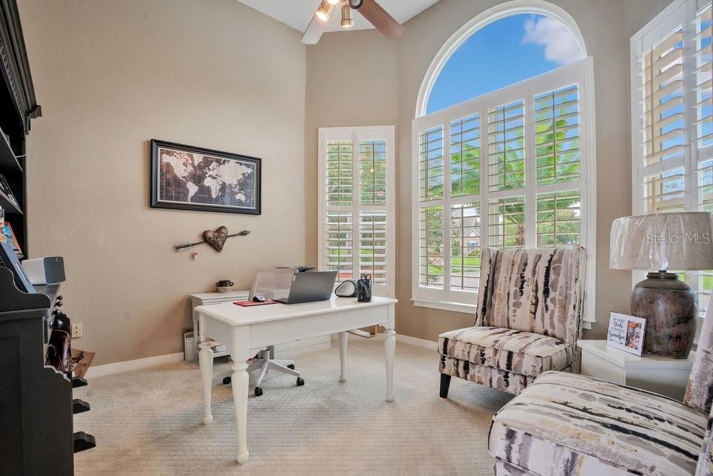2503 BUTLER BAY DRIVE N, Windermere, FL 34786