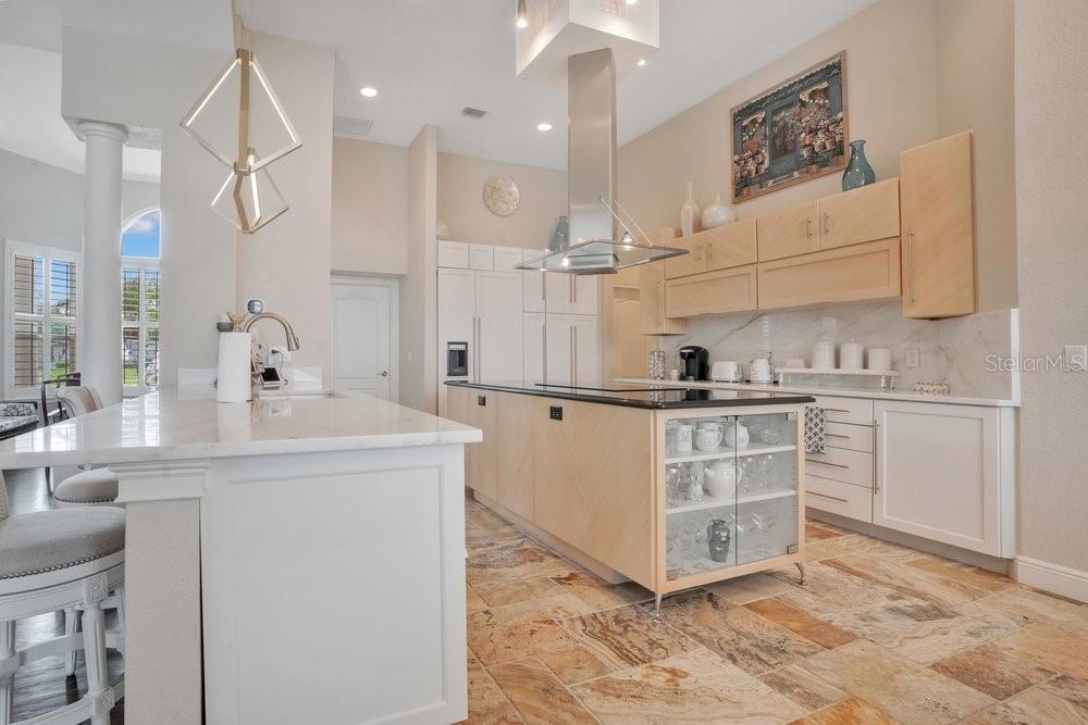 2503 BUTLER BAY DRIVE N, Windermere, FL 34786